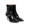 Ботильоны LOVE MOSCHINO JA21047G1NIH000, черные