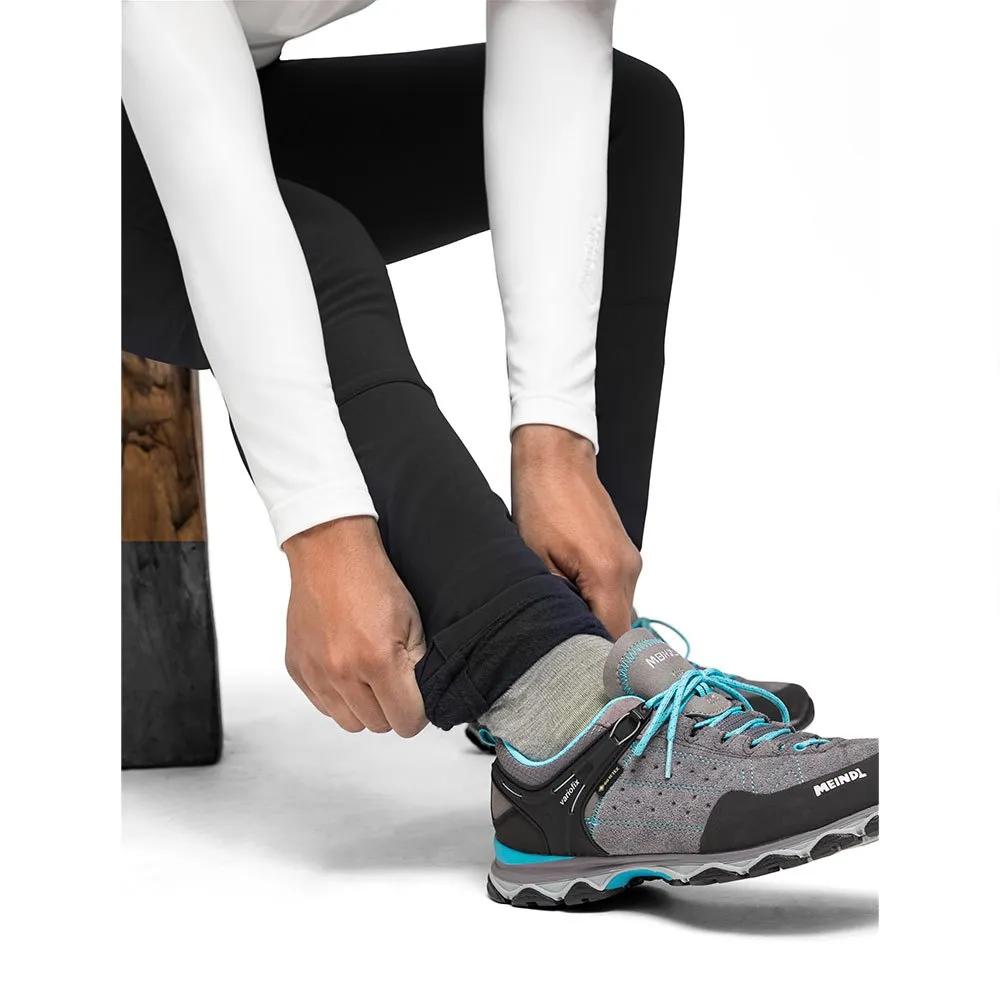 Maier Sports Trousers Helga Slim