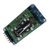 SCD30 Carbon Dioxide Sensor Module For Indoor Air Quality Monitoring Support Intermittent Measurement Mode Low Power Consumption