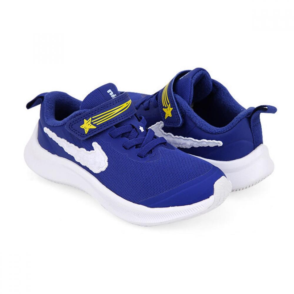 

[Nike]NIKE/Star/Dream/DD0750-400/Детские кроссовки