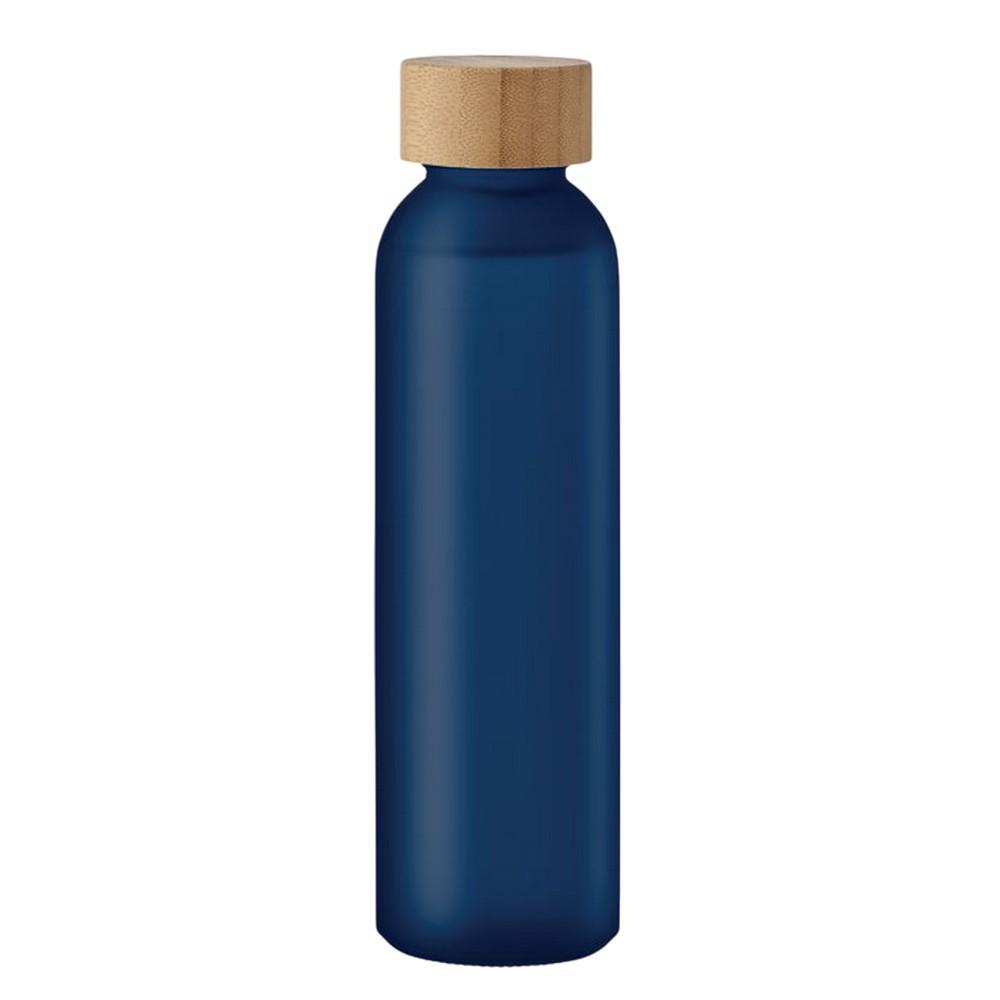 MidOcean Abe Frosted Bamboo 500ml Bottle
