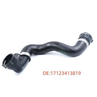 Mangueira de Água do Radiador BMW E83 17123413819