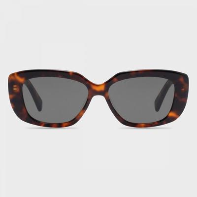RECLOW New Bee No.3 Hopi Sunglasses