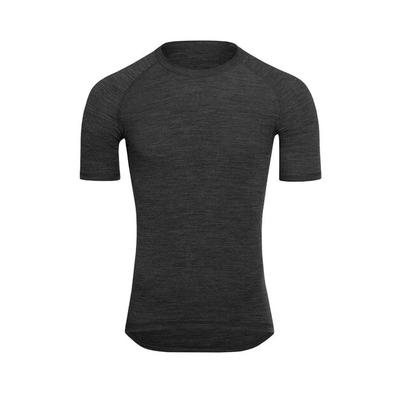 Kalas Base Layer Short Sleeve Base Z1