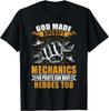 Tops – T-Shirts
