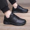 Herren Damen Stil Sneaker Trend Freizeitschuhe Italienisch Atmungsaktiv Freizeit Herren Sneaker Rutschfestes Schuhwerk Vulkanisierte Schuhe für Herren