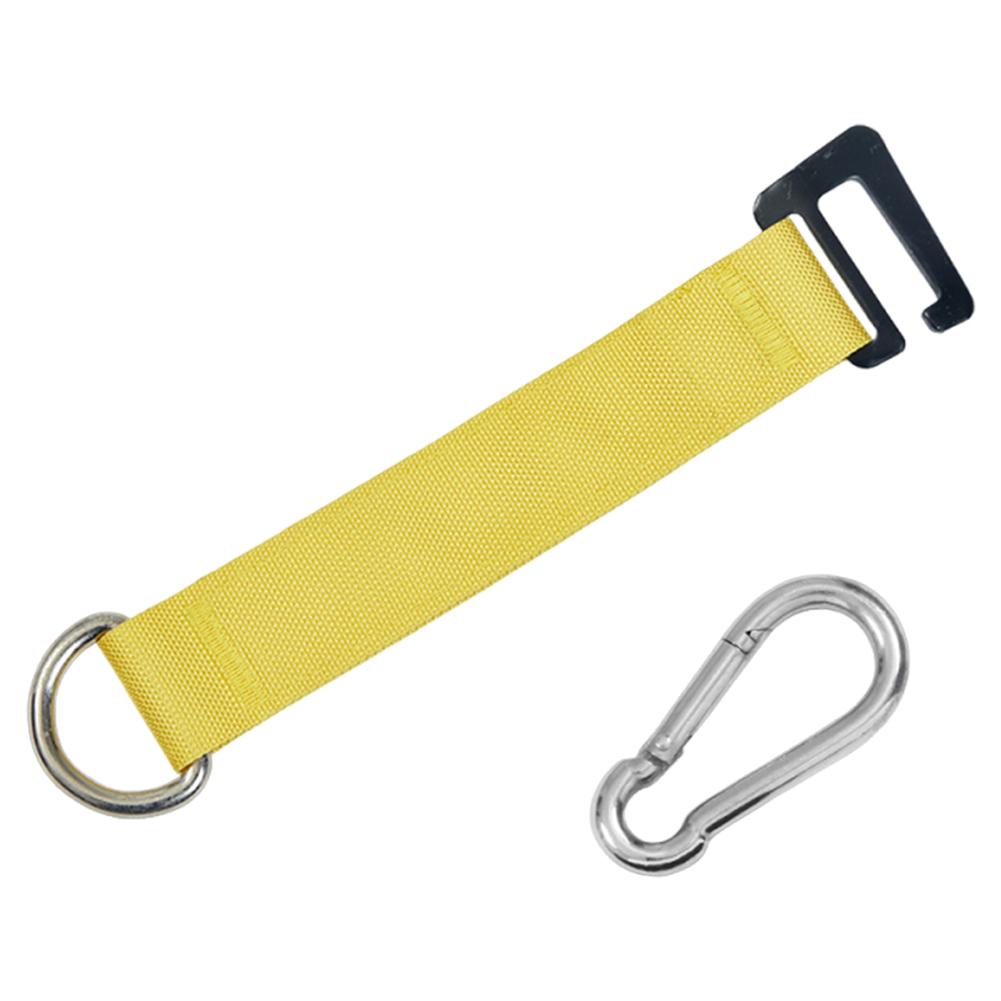 

Hemi-sphere Hand Grip Ball Wooden Grip Ball Lightweight Semi-sphere Finger Trainer Non Slip Portable for Rock Climbing Training