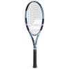 Raquete de tênis Babolat EVO DRIVE TOUR 101549 (Somente Moldura)