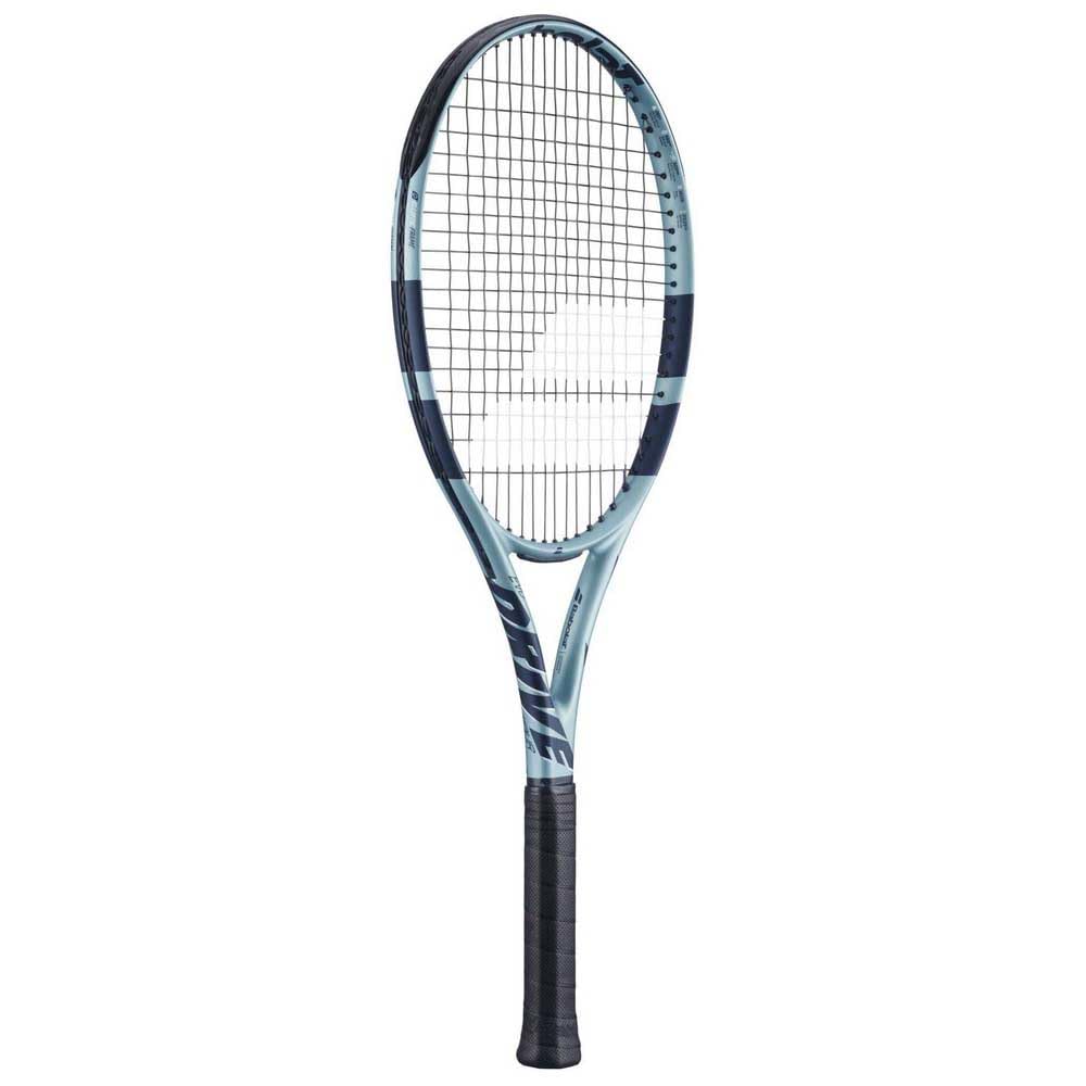 Raquete de tênis Babolat EVO DRIVE TOUR 101549 (Somente Moldura)