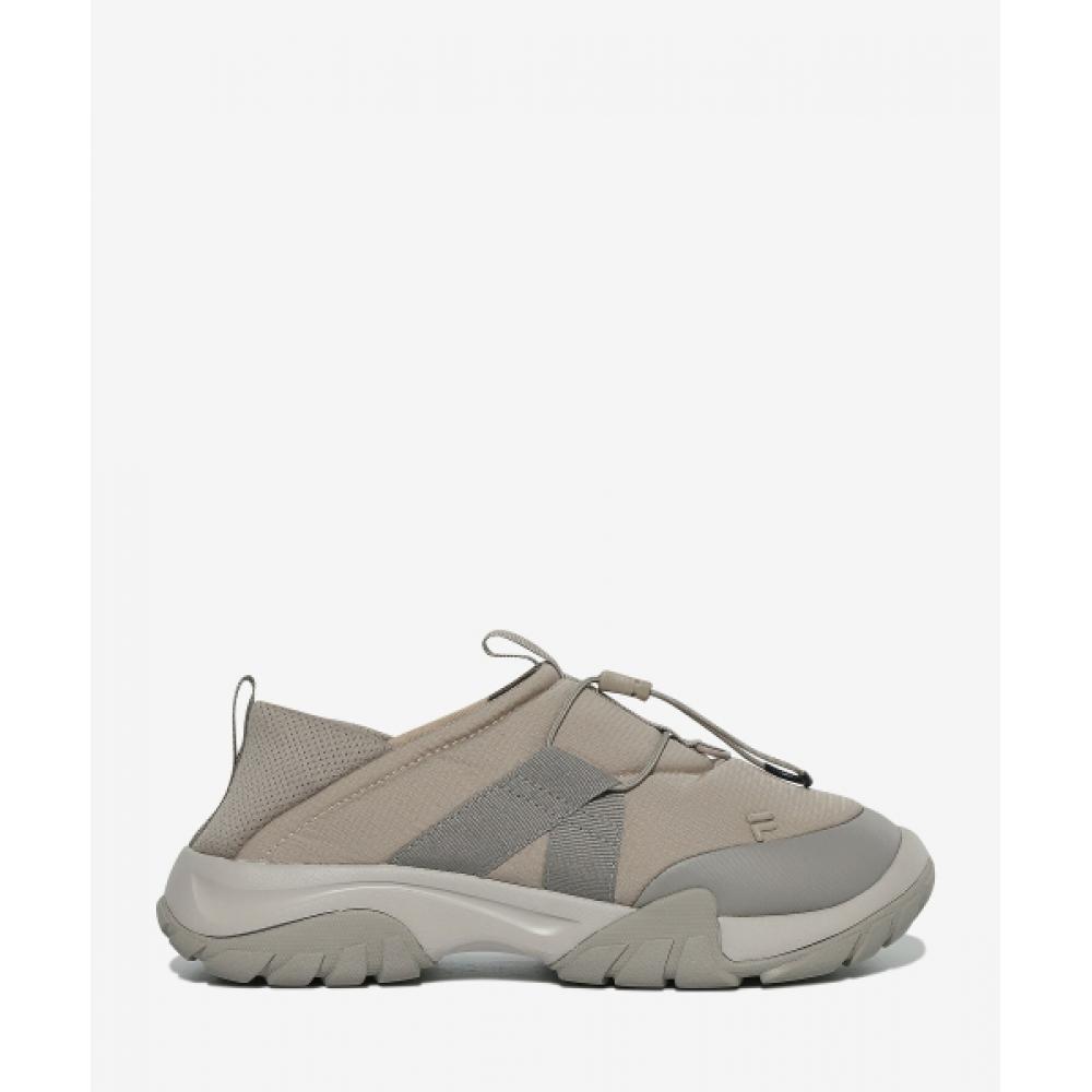 

Fila Pooper Slip On V2 1xm02359g925 Beige/Brown/Brown/230