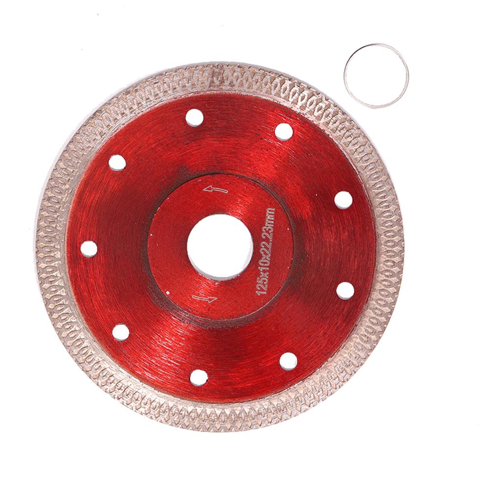 Diamond Saw Blades Cutting Granite Marble Cutting Blades Angle Grinder Stone Saw Ceramic Granite Marble Tools