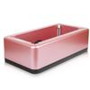 Fully Automatic Disposable Shoe Cover Machine for Household Use