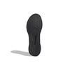 adidas Duramo Sl Fabric Cushioning Low Top LIGHTMOTION Casual Training Running Shoes Men's Core Black (Unisex) Running Shoes FW7393