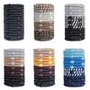 High-Elasticity Durable Hair Ties: Stylish Hair Ropes for Women