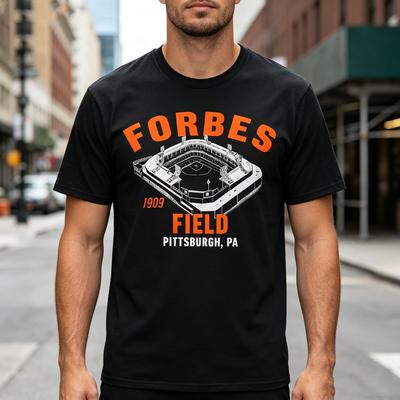 Hauts – T-shirts