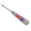3 In 1 Soil Tester EC TDS Temperature Analyzer Meter Soil Quality Detector for Greenhouse Aquarium
