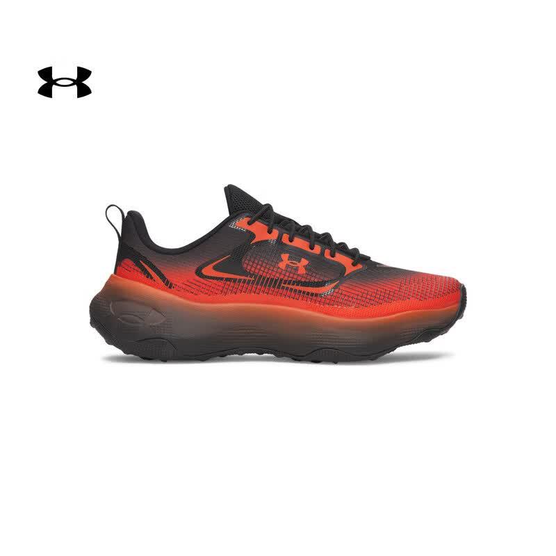 Under Armour Pulse Men s Athletic Casual Shoes 6011642 42
