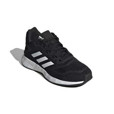Jongens – Sneakers voor jongens