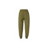 Converse Casual Pants Men's Jasper Moderate Cuffed Pants 10020008-A02