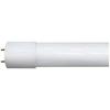 Tube LED T8 - EDM - 12 W - 1940 LM - 4000 K - Multicolore