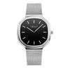 Часы Obaku V253LXCBMC