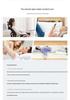 Cervical Spine Massager Pillow: Memory Foam Neck Protector for Hump Correction & C-Shaped Traction Support