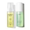 [TENZERO] Glow Boost Blasen-Toner 150ml/Cica Blasen-Toner 140ml