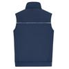 James and Nicholson Unisex Adult Hybrid Workwear Gilet