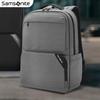 Samsonite Fashion Business Backpack