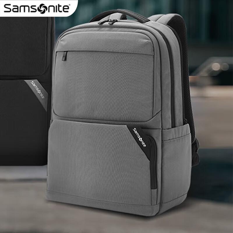 Samsonite Fashion Business Backpack