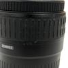 SIGMA Exchange Lense 28-3.1" F3.5-5.6 MACRO for Pentax used