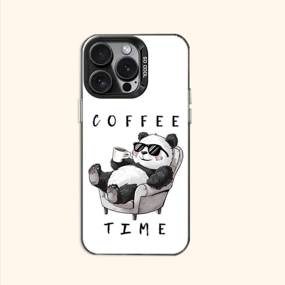 

Funny Design Case for iPhone 11 12 13 14 15 16 17 Pro Max XS X XR Cover iPhone12mini