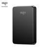 aigo HD809 Portable External Hard Drive