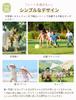 HAYAHARU Baby Sandals with Boys and Sports Baby First Water Toe Walking Practice Whistle, Girls, Sandals, Shoes, Shoes, Play, Pool, Protection,