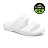 Crocs Common Classic Crocs Sandale Wt  23susd206761