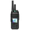 Stații și accesorii – Radio cu canale multiple