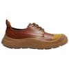 Onitsuka Tiger Wigurve Brown 1183C304-200
