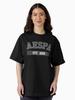 Kpop College - aespa | Kpop Merch for Kpop fans | Gift for MY Oversized T-Shirt