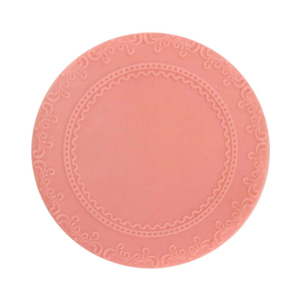 1 peça Almofada de Cera de Vedação de Silicone Molde Laca de Fogo Selo de Cera Almofada de Impressão para DIY Casamento Aniversário Festa Presentes Cartões de Convite