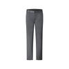 Men's Casual Easy Care Trousers