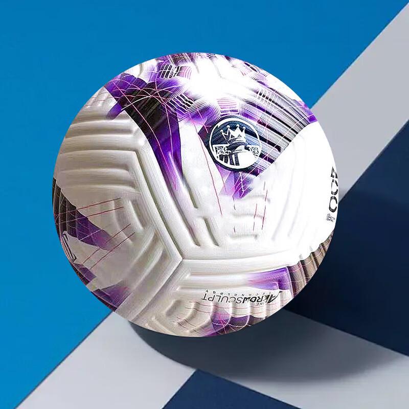 Мяч Meridian Dry для Премьер-лиги