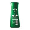 100 Years Runfa Hydrating & Silky Hair Essence