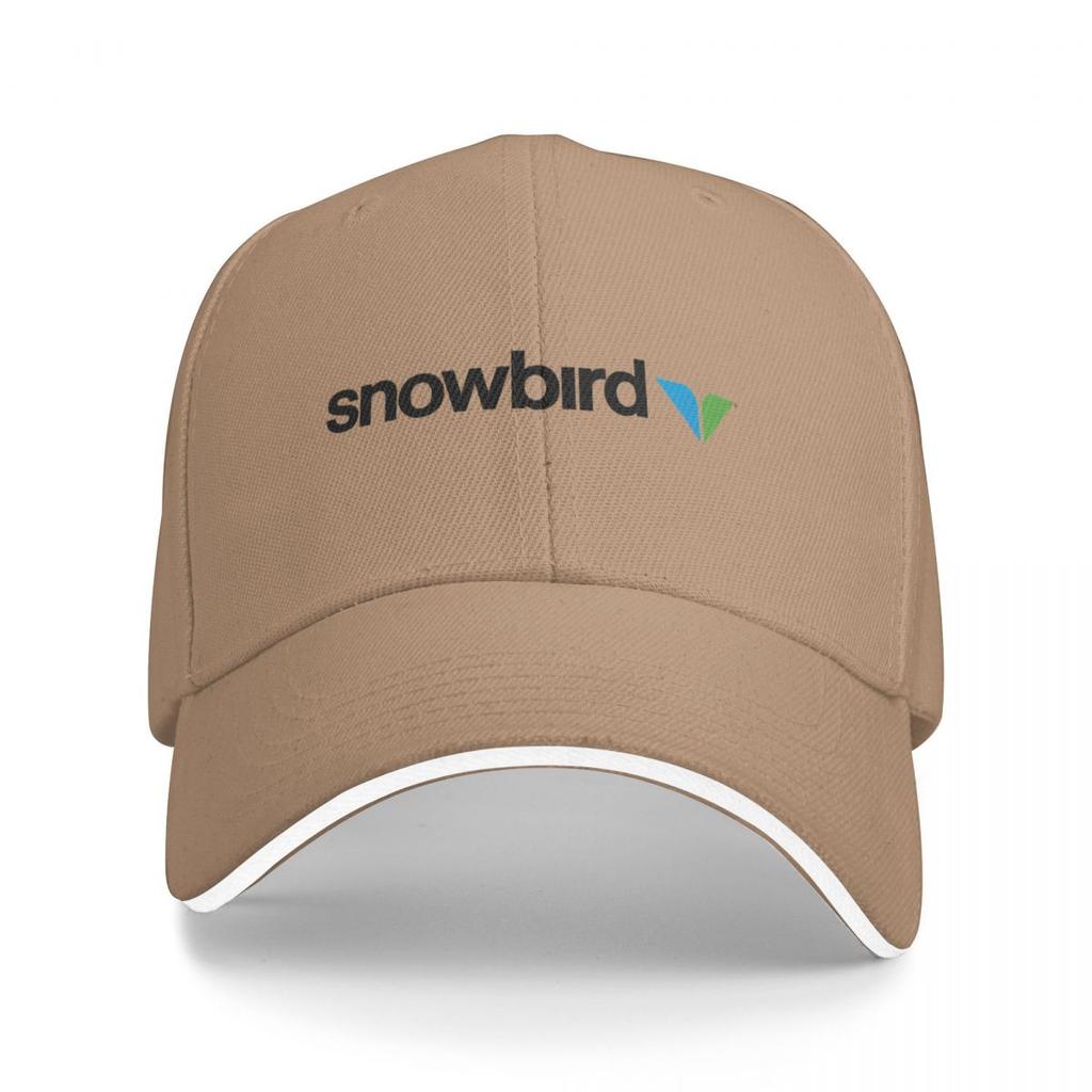 Snowbird Resort Utah Baseballová čepice Rugbyové mikiny s kapucí Pro muže Ženy