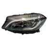 2016 Mercedes-Benz A-Class W176 LED Headlight Assembly