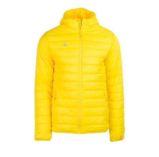 Izas Gabes M куртка