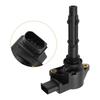 Ignition Coil For Mercedes C E G R S-Class CL CLK CLS GL ML SL SLK A2729060060