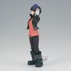 My Hero Academia AGE OF HEROES EARPHONEJACK