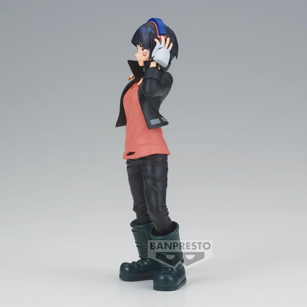 My Hero Academia AGE OF HEROES EARPHONEJACK
