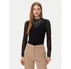 Morgan Blouse 251-TIAMO