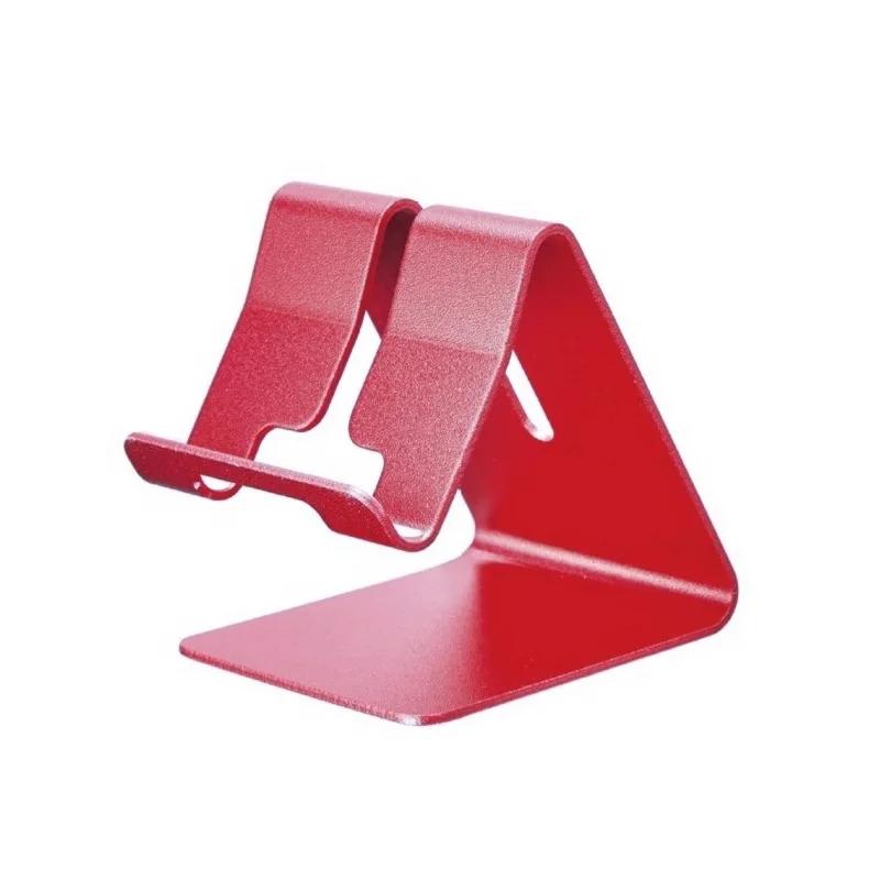 Mobile Phone Holder Support Telephone Phone Holder for Desk Stand Mobile Smartphone Support Tablet Stand for IPhone Desk